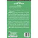 HANDBOOK FOR TRANSPLANT COORDINATORS (A STUDY GUIDE FOR HEALTHCARE PROFESSIONALS) book by Navdeep Bansal, Vijay Tadia - Addition