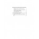 Opportunities in Hospital & Health Care Administration Plus Directory Of Hospitals book by Bhardwaj - Additional Image 3