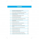 AIRBORNE INFECTION CONTROL GUIDE TO PLANNING & DESIGNING OF HOSPITALS book by Parvez Ahmad - Additional Image 4