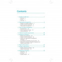 Step by Step Quality Hospital Care book by Farooq Jan - Additional Image 3