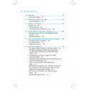 Step by Step Quality Hospital Care book by Farooq Jan - Additional Image 4