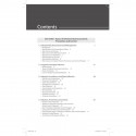 PRACTICAL GUIDE BOOK FOR HOSPITAL INFECTION RISK ASSESSMENT, PREVENTION & CONTROL book by Basarkar Shishir - Additional Image 6