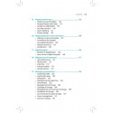 Step by Step Quality Hospital Care book by Farooq Jan - Additional Image 5