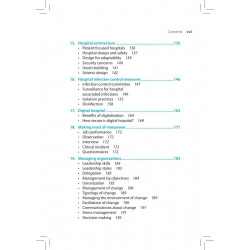 Step by Step Quality Hospital Care book by Farooq Jan - Additional Image 5