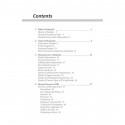 Hospital Administration: A Ready Reference book by Miral Garala - Additional Image 3
