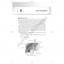 HANDBOOK FOR TRANSPLANT COORDINATORS (A STUDY GUIDE FOR HEALTHCARE PROFESSIONALS) book by Navdeep Bansal, Vijay Tadia - Addition