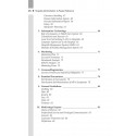 Hospital Administration: A Ready Reference book by Miral Garala - Additional Image 4