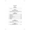 Hospital Administration book by Francis - Additional Image 5