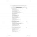 PRACTICAL GUIDE BOOK FOR HOSPITAL INFECTION RISK ASSESSMENT, PREVENTION & CONTROL book by Basarkar Shishir - Additional Image 8