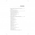 Disease Outbreak Management: Hospital Administrator’s Perspective book by Gupta Shakti - Additional Image 3