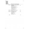 Health Economics for Hospital Management book by Dutta Shuvendu Bikash - Additional Image 8