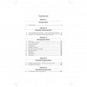 Hospital Administration book by Francis - Additional Image 6