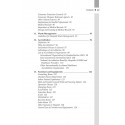 Hospital Administration: A Ready Reference book by Miral Garala - Additional Image 5