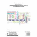 A HANDBOOK ON HOUSEKEEPING AND DISINFECTION PRACTICES FOR HEALTHCARE FACILITIES book by Shakti Kumar Gupta - Additional Image 4