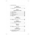 Hospital Administration book by Francis - Additional Image 7