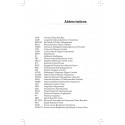 Disease Outbreak Management: Hospital Administrator’s Perspective book by Gupta Shakti - Additional Image 5