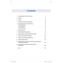 A HANDBOOK ON HOUSEKEEPING AND DISINFECTION PRACTICES FOR HEALTHCARE FACILITIES book by Shakti Kumar Gupta - Additional Image 5