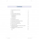 A HANDBOOK ON HOUSEKEEPING AND DISINFECTION PRACTICES FOR HEALTHCARE FACILITIES book by Shakti Kumar Gupta - Additional Image 6