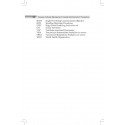 Disease Outbreak Management: Hospital Administrator’s Perspective book by Gupta Shakti - Additional Image 6