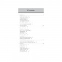 Financial Management for Hospital Administration book by Kulkarni - Additional Image 3