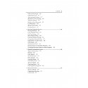 Financial Management for Hospital Administration book by Kulkarni - Additional Image 4