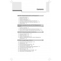 Hospital Administration & Management, 4/E for BHA, MHA and MBA Healthcare Students | AI in Healthcare, Hospital Operations,… - A