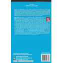 Managing Patient Centered Care: The Art of Finding and Keeping Loyal Patients book by Mehta Seema - Additional Image 3