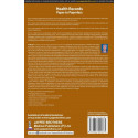 Health Records Paper To Paperless book by G.D. Mogli - Additional Image 3