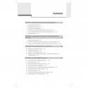 Hospital Administration & Management, 4/E for BHA, MHA and MBA Healthcare Students | AI in Healthcare, Hospital Operations,… - A