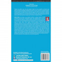 Managing Patient Centered Care: The Art of Finding and Keeping Loyal Patients book by Mehta Seema - Additional Image 4