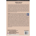 HOSPITAL PATIENT CARE RELATIONSHIP COORDINATOR book by GD Mogli - Additional Image 3