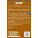 Health Records Paper To Paperless book by G.D. Mogli - Additional Image 4