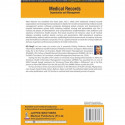 Medical Records Organisation and Management book by Mogli Gd - Additional Image 3