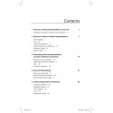 Managing Patient Centered Care: The Art of Finding and Keeping Loyal Patients book by Mehta Seema - Additional Image 5