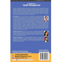 A TREATISE ON HEALTH MANAGEMENT book by Mohapatra Sc - Additional Image 3