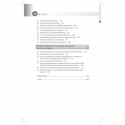 Hospital Administration & Management, 4/E for BHA, MHA and MBA Healthcare Students | AI in Healthcare, Hospital Operations,… - A