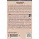 HOSPITAL PATIENT CARE RELATIONSHIP COORDINATOR book by GD Mogli - Additional Image 4