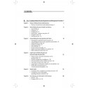 Medical Records Organisation and Management book by Mogli Gd - Additional Image 4