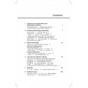 HOSPITAL PATIENT CARE RELATIONSHIP COORDINATOR book by GD Mogli - Additional Image 5