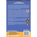 A TREATISE ON HEALTH MANAGEMENT book by Mohapatra Sc - Additional Image 4