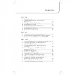 Health Records Paper To Paperless book by G.D. Mogli - Additional Image 6