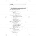 Medical Records Organisation and Management book by Mogli Gd - Additional Image 5