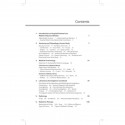 HOSPITAL PATIENT CARE RELATIONSHIP COORDINATOR book by GD Mogli - Additional Image 6