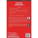 CORPORATE HOSPITAL CULTURE AND COMMUNICATION SKILL book by Naik Praful Arunkant - Additional Image 3