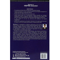 MNEMONICS IN HOSPITAL MANAGEMENT book by H B Parmar - Additional Image 3