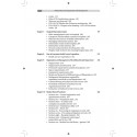 Medical Records Organisation and Management book by Mogli Gd - Additional Image 6