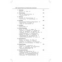 HOSPITAL PATIENT CARE RELATIONSHIP COORDINATOR book by GD Mogli - Additional Image 7