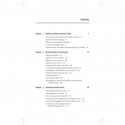 A TREATISE ON HEALTH MANAGEMENT book by Mohapatra Sc - Additional Image 6
