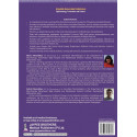 HOSPITAL-ASSOCIATED INFECTIONS: EPIDEMIOLOGY, PREVENTION & CONTROL book by Patwardhan Neeta - Additional Image 3