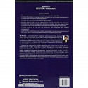 MNEMONICS IN HOSPITAL MANAGEMENT book by H B Parmar - Additional Image 4